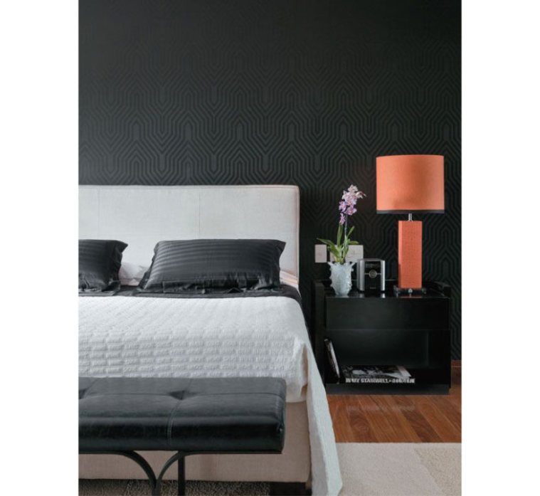 12-ambientes-com-paredes-pretas-que-sao-puro-luxo